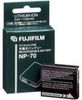 Fujifilm NP-70 Fujifilm NP-70