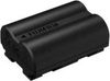 Fujifilm NP-W235 Fujifilm NP-W235