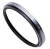 Fujifilm PRF-49S Fujifilm PRF-49S