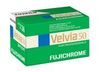 Fujifilm Velvia 50 135-36 Fujifilm Velvia 50 135-36