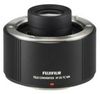 Fujifilm XF2x TC WR Fujifilm XF2x TC WR