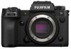 Fujifilm X-H2S Fujifilm X-H2S