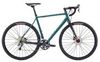 Fuji Jari 1.5 Fuji Jari 1.5