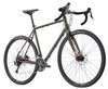 Fuji Jari 2.3 Fuji Jari 2.3
