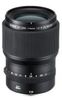 Fujinon GF110 mm F2 R LM WR Fujinon GF110 mm F2 R LM WR