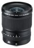 Fujinon GF23 mm F4 R LM WR Fujinon GF23 mm F4 R LM WR