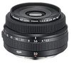 Fujinon GF 50 mm F3,5 R LM WR Fujinon GF 50 mm F3,5 R LM WR