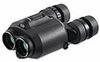 Fujinon Techno-Stabi TS12x28 Fujinon Techno-Stabi TS12x28