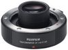 Fujinon XF 1.4X TC WR Fujinon XF 1.4X TC WR