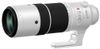 Fujinon XF 150-600 mm F5.6-8 R LM OIS WR Fujinon XF 150-600 mm F5.6-8 R LM OIS WR