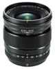 Fujinon XF 16 mm F1.4 R WR Fujinon XF 16 mm F1.4 R WR