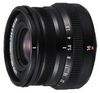 Fujinon XF 16 mm F2.8 R WR Fujinon XF 16 mm F2.8 R WR