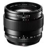 Fujinon XF 23 mm F1.4 R Fujinon XF 23 mm F1.4 R