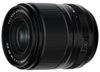 Fujinon XF 23 mm F1.4 R LM WR Fujinon XF 23 mm F1.4 R LM WR