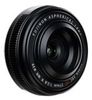 Fujinon XF 27 mm F2.8 R WR Fujinon XF 27 mm F2.8 R WR