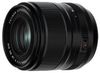 Fujinon XF 33 mm F1.4 R LM WR Fujinon XF 33 mm F1.4 R LM WR