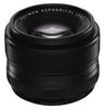 Fujinon XF 35 mm F1.4 Fujinon XF 35 mm F1.4