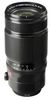 Fujinon XF 50-140 mm F2.8 R LM OIS WR Fujinon XF 50-140 mm F2.8 R LM OIS WR