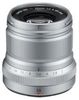 Fujinon XF 50 mm F2 R WR Fujinon XF 50 mm F2 R WR