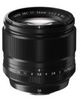 Fujinon XF 56 mm F1.2 R Fujinon XF 56 mm F1.2 R