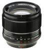 Fujinon XF 56 mm F1.2 R APD Fujinon XF 56 mm F1.2 R APD
