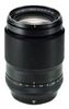 Fujinon XF 90 mm F2 R LM WR Fujinon XF 90 mm F2 R LM WR