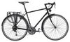 Fuji Touring LTD Fuji Touring LTD