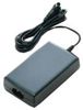 Fujitsu AC Adapter 65 W (S26391-F1386-L500) Fujitsu AC Adapter 65 W (S26391-F1386-L500)