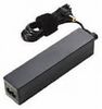 Fujitsu AC Adapter 90 W (S26391-F1316-L509) Fujitsu AC Adapter 90 W (S26391-F1316-L509)