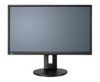 Fujitsu B22-8 TS Pro Fujitsu B22-8 TS Pro