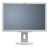 Fujitsu B22-8 WE Neo Fujitsu B22-8 WE Neo