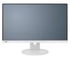 Fujitsu B24-9 TE Fujitsu B24-9 TE
