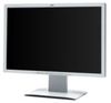 Fujitsu B24W-7 Fujitsu B24W-7