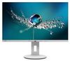 Fujitsu B2711 TE FHD Fujitsu B2711 TE FHD