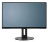 Fujitsu B27-9 TS (S26361-K1692-V160) Fujitsu B27-9 TS (S26361-K1692-V160)