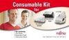Fujitsu Consumable Kit (CON-3289-003A) Fujitsu Consumable Kit (CON-3289-003A)