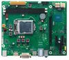 Fujitsu D3400-B Fujitsu D3400-B