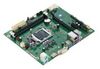 Fujitsu D3400-B2 Fujitsu D3400-B2