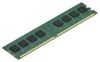 Fujitsu DDR4-2400 8GB ECC (S26361-F3909-L615) Fujitsu DDR4-2400 8GB ECC (S26361-F3909-L615)