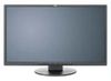 Fujitsu E22-8 TS Pro Fujitsu E22-8 TS Pro
