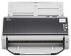 Fujitsu fi-7460 Fujitsu fi-7460