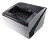 Fujitsu fi-7800 Fujitsu fi-7800