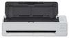Fujitsu fi-800R (PA03795-B001) Fujitsu fi-800R (PA03795-B001)