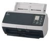 Fujitsu fi-8170 Fujitsu fi-8170