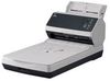 Fujitsu fi-8250 Fujitsu fi-8250