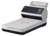 Fujitsu fi-8290 Fujitsu fi-8290