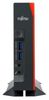 Fujitsu Futro S7010 (VFY:S7010TF13EIN) Fujitsu Futro S7010 (VFY:S7010TF13EIN)