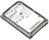 Fujitsu HDD SAS 2.4TB (S26361-F5543-L124) Fujitsu HDD SAS 2.4TB (S26361-F5543-L124)