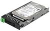 Fujitsu HDD SAS 600GB (S26361-F5729-L160) Fujitsu HDD SAS 600GB (S26361-F5729-L160)