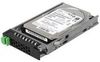 Fujitsu HDD SAS 900GB (S26361-F5729-L190) Fujitsu HDD SAS 900GB (S26361-F5729-L190)